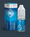 Wholesale eliquid Crazy Frost