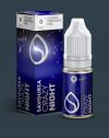 Grossiste e-liquide Crazy Night