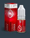 Grossiste e-liquide Crazy Cola