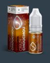 Wholesale eliquid Crazy Chouchou