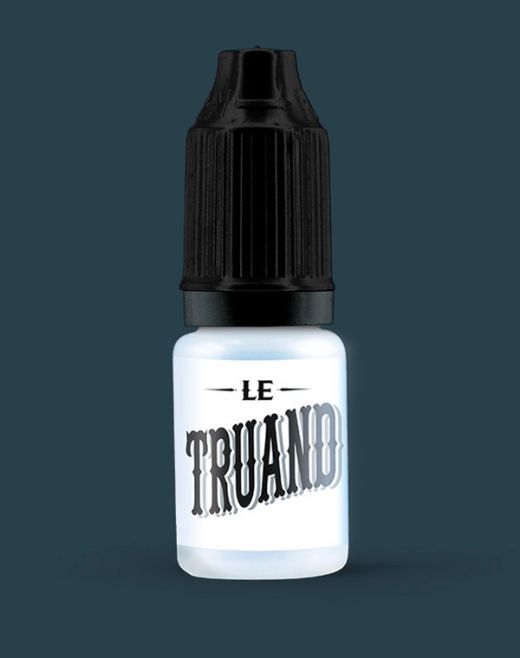 Grossiste e-liquide Le Truand