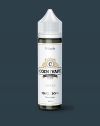 Grossiste e-liquide Nikki