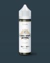 Grossiste e-liquide Alan