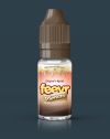 Grossiste e-liquide Vienato