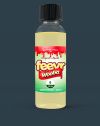 Wholesale eliquid Wooba feevr