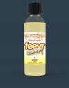 Wholesale eliquid Zest tart feevr