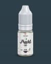 Grossiste e-liquide Gül