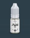 Grossiste e-liquide Bla