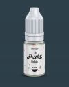 Grossiste e-liquide Vinbär