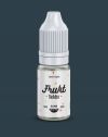 Grossiste e-liquide Nektar