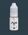 Grossiste e-liquide Gäng