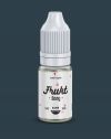 Grossiste e-liquide Bang