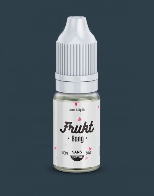 Wholesale eliquid Bang