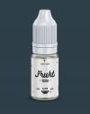 Grossiste e-liquide Koko