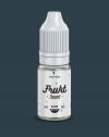 Grossiste e-liquide Strumf