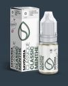 Grossiste e-liquide Classic Menthe Savourea