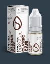 Grossiste e-liquide Classic Café Savourea