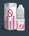 Grossiste e-liquide Framboise Savourea