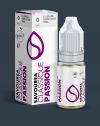 Wholesale eliquid Passion Savourea