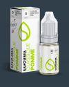 Wholesale eliquid Apple Savourea