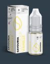 Grossiste e-liquide Vanille Savourea