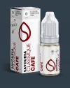 Wholesale eliquid Coffee Savourea