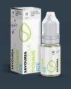 Grossiste e-liquide Pomme Ice Savourea