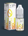 Wholesale eliquid Citrus fruit Savourea