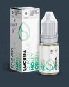 Wholesale eliquid Holly Green Savourea