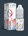 Wholesale eliquid Classic Parisian Savourea