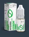 Wholesale eliquid Lime Savourea