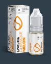 Grossiste e-liquide Melon Savourea