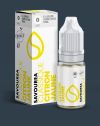 Grossiste e-liquide Citron Jaune Savourea