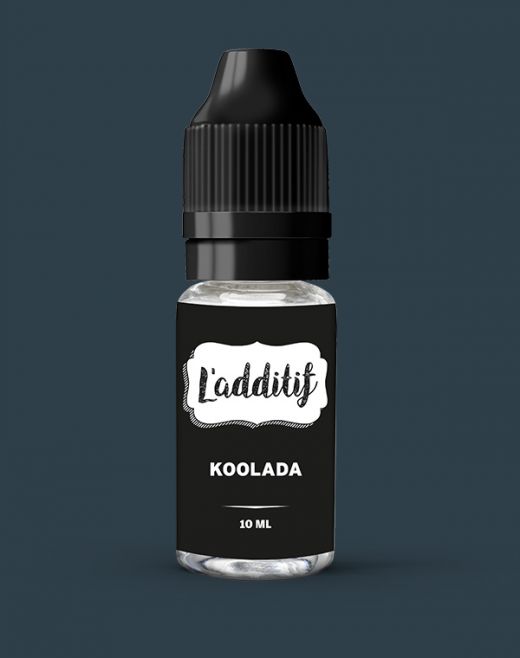 Оптовая компания MAKE IT Koolada Additive