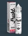 Grossiste e-liquide Vinbär 50 ml