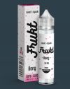 Grossiste e-liquide Bang 50 ml