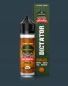 Grossiste e-liquide Dulce 50ml