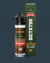 Grossiste e-liquide El Clasico 50ml