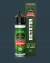 Grossiste e-liquide Cactus 50ml