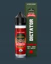 Grossiste e-liquide Starta 50ml