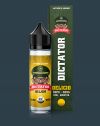 Grossiste e-liquide Delicio 50ml