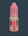 Wholesale eliquid Queen H