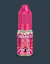 Grossiste e-liquide Pink Lips