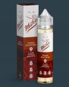 Grossiste e-liquide Classic Macchiato 50 ml