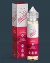 Wholesale eliquid Fraise Acidulée 50 ml