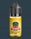 Wholesale eliquid Concentrate Delicio