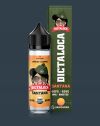 Grossiste e-liquide Santana 50 ml Dictaloca