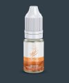 Grossiste e-liquide Abricot Crémeux