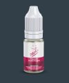 Grossiste e-liquide Céréales Fruits Rouges