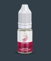 Grossiste e-liquide Cranberry